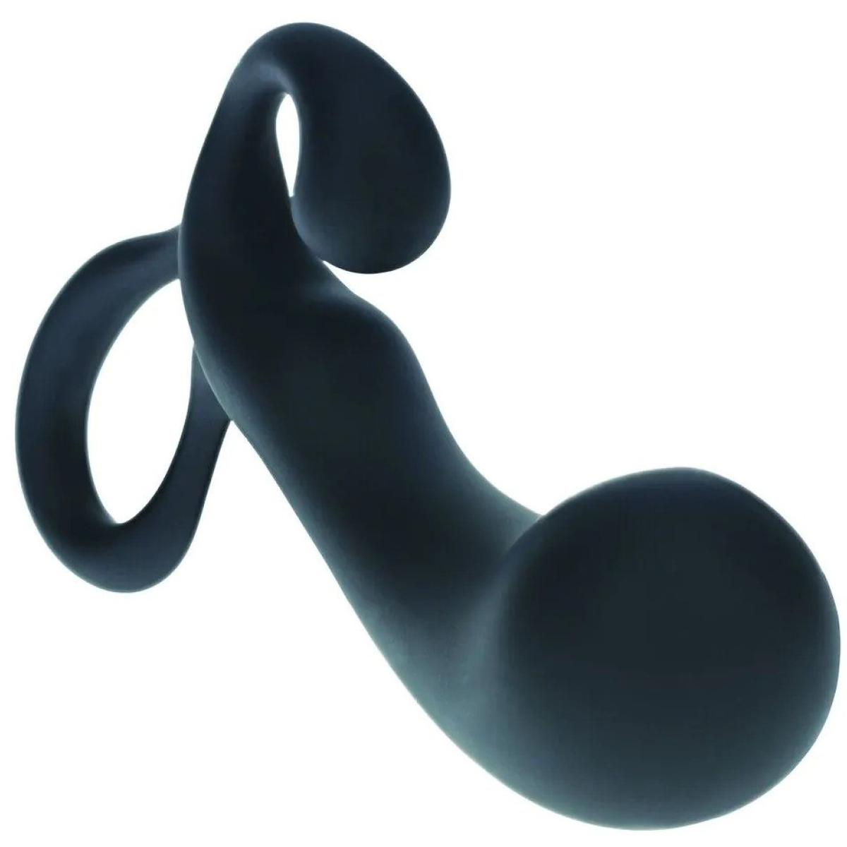stimulateur de prostate bulb ass l 11 x 37cm 3