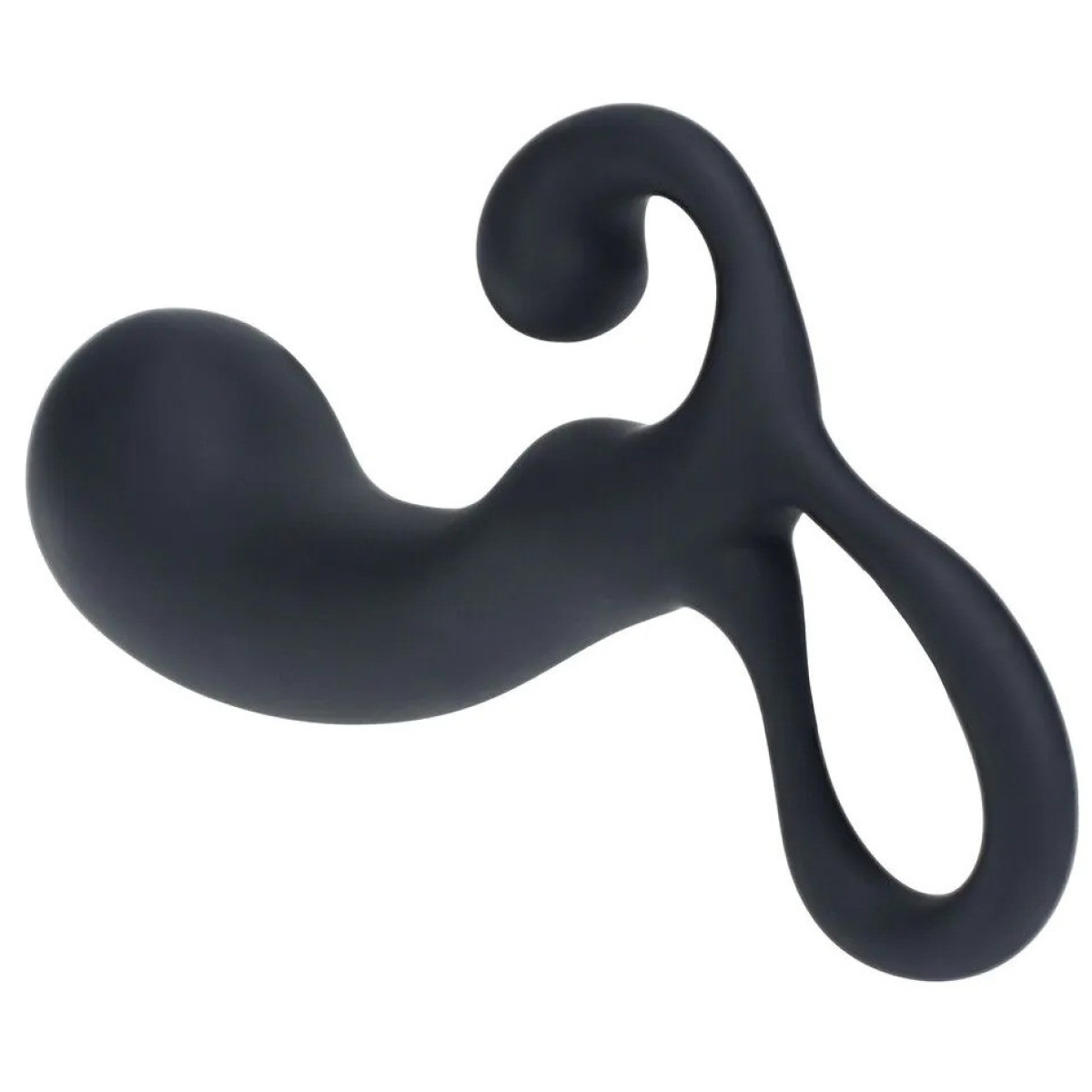 stimulateur de prostate bulb ass l 11 x 37cm 4