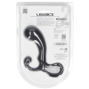stimulateur-de-prostate-bulb-ass-l-11-x-37cm stimulateur de prostate bulb ass l 11 x 37cm 5