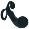 stimulateur-de-prostate-bulb-ass-m-9-x-33-cm stimulateur de prostate bulb ass m 9 x 33 cm 3