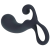 stimulateur-de-prostate-bulb-ass-m-9-x-33-cm stimulateur de prostate bulb ass m 9 x 33 cm 4