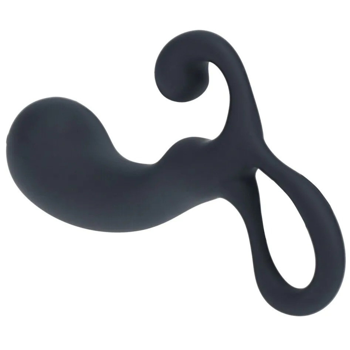 stimulateur de prostate bulb ass m 9 x 33 cm 4