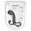 stimulateur-de-prostate-bulb-ass-m-9-x-33-cm stimulateur de prostate bulb ass m 9 x 33 cm 5
