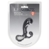 stimulateur-de-prostate-bulb-ass-s-8-x-27-cm stimulateur de prostate bulb ass s 8 x 27 cm 1