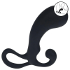 stimulateur-de-prostate-bulb-ass-s-8-x-27-cm stimulateur de prostate bulb ass s 8 x 27 cm 2