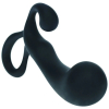 stimulateur-de-prostate-bulb-ass-s-8-x-27-cm stimulateur de prostate bulb ass s 8 x 27 cm 3