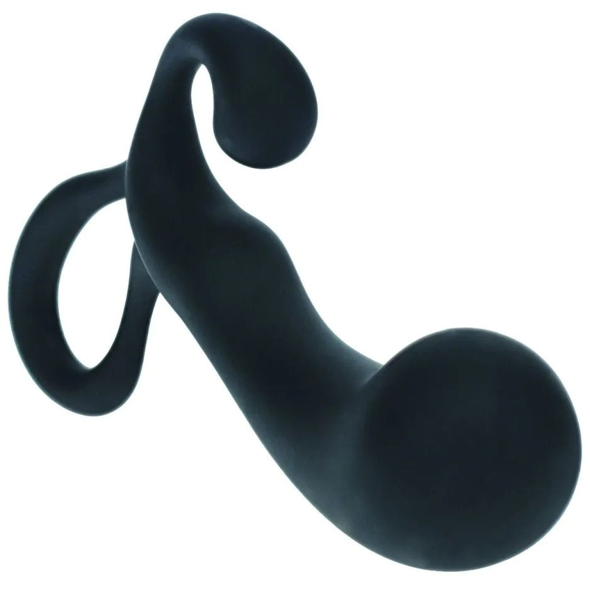 stimulateur de prostate bulb ass s 8 x 27 cm 3