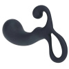 stimulateur-de-prostate-bulb-ass-s-8-x-27-cm stimulateur de prostate bulb ass s 8 x 27 cm 4
