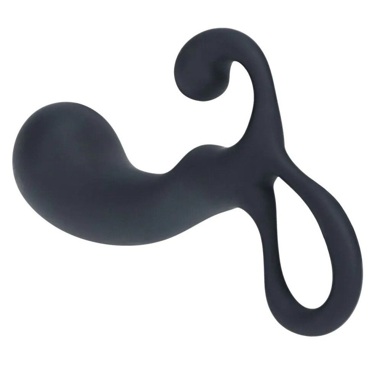 stimulateur de prostate bulb ass s 8 x 27 cm 4