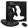 stimulateur de prostate cesar 10 x 4cm 1