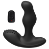 stimulateur de prostate cesar 10 x 4cm
