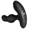 stimulateur de prostate cesar 10 x 4cm 2