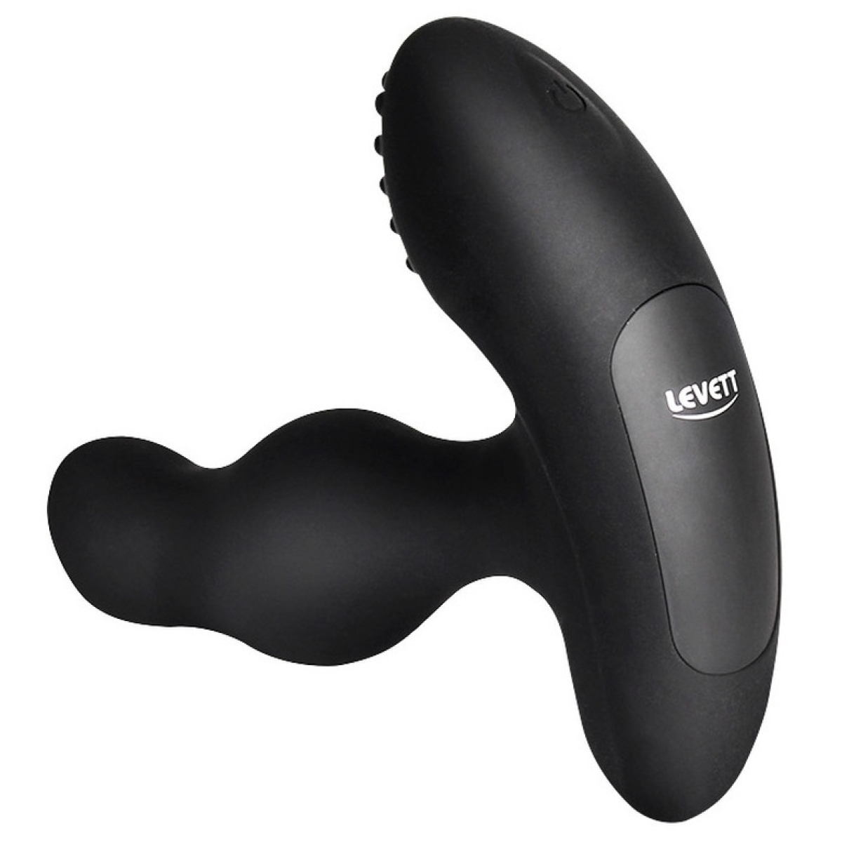 stimulateur de prostate cesar 10 x 4cm 2