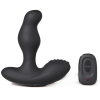 stimulateur de prostate cesar 10 x 4cm 3