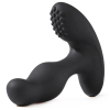 stimulateur de prostate cesar 10 x 4cm 4