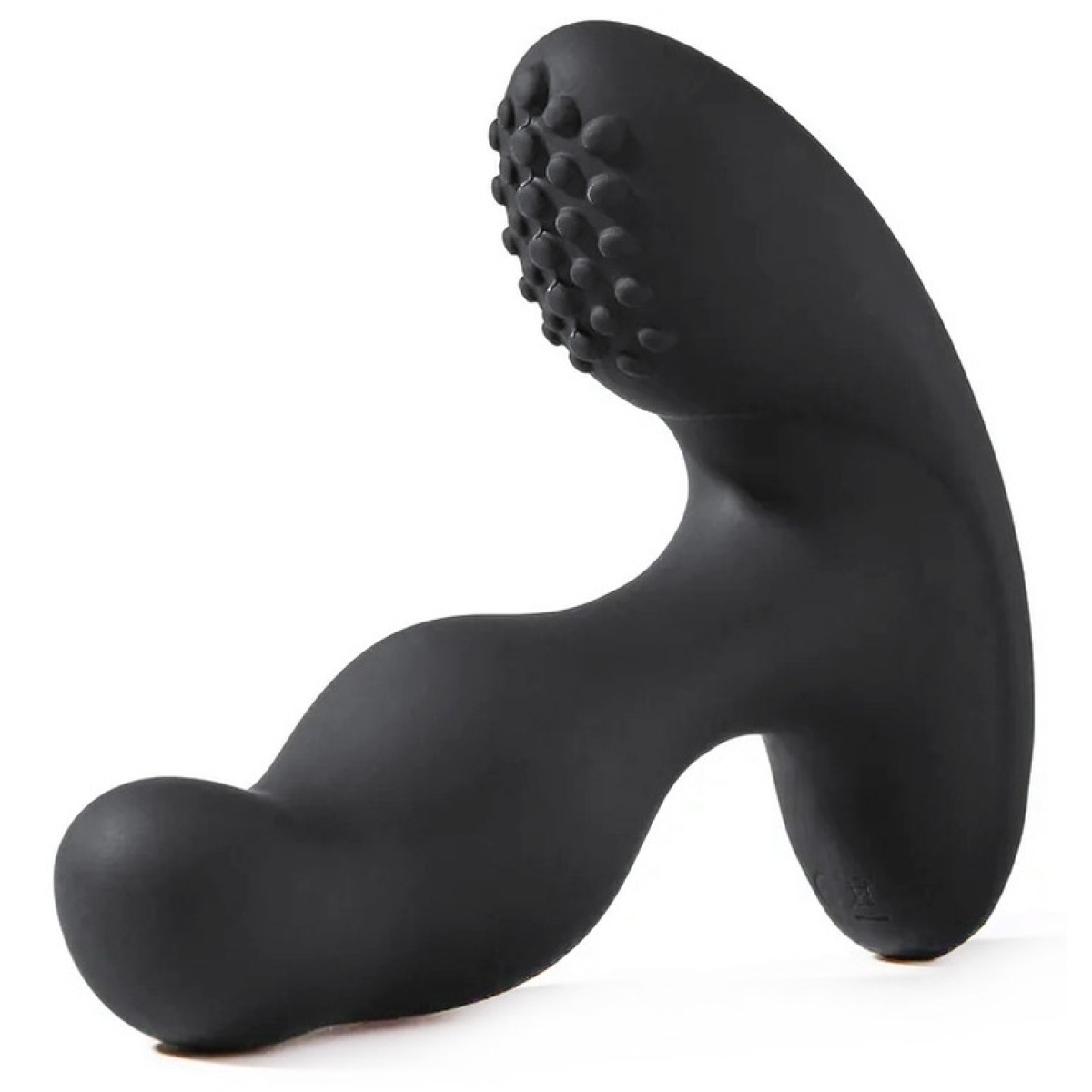 stimulateur de prostate cesar 10 x 4cm 4