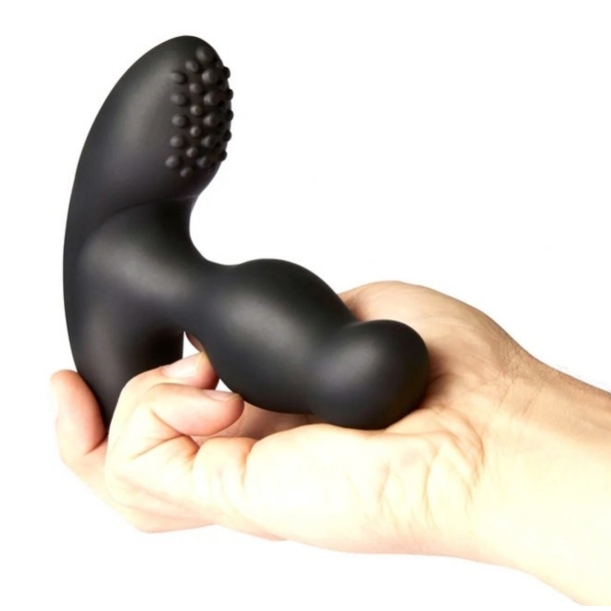 stimulateur de prostate cesar 10 x 4cm 5