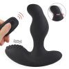 stimulateur de prostate cesar 10 x 4cm 6