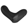 stimulateur de prostate connecte archenemy app pretty love 9 x 32cm 1