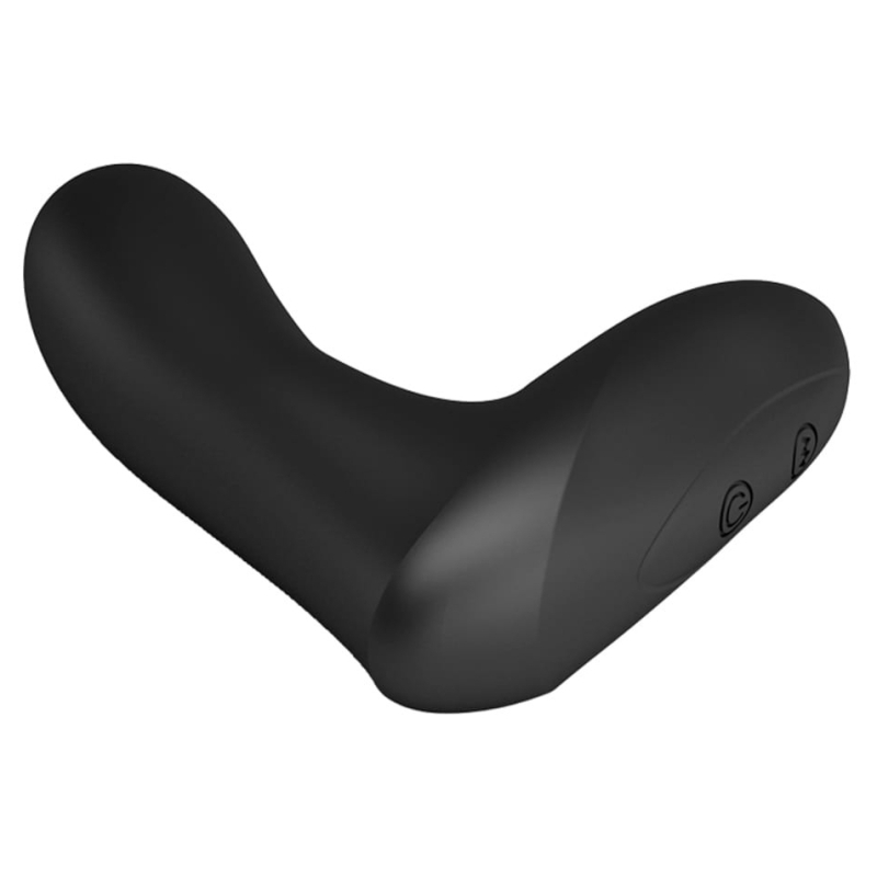 stimulateur de prostate connecte archenemy app pretty love 9 x 32cm 1