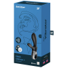 stimulateur de prostate connecte heat climax satisfyer 11 x 35cm 2 scaled