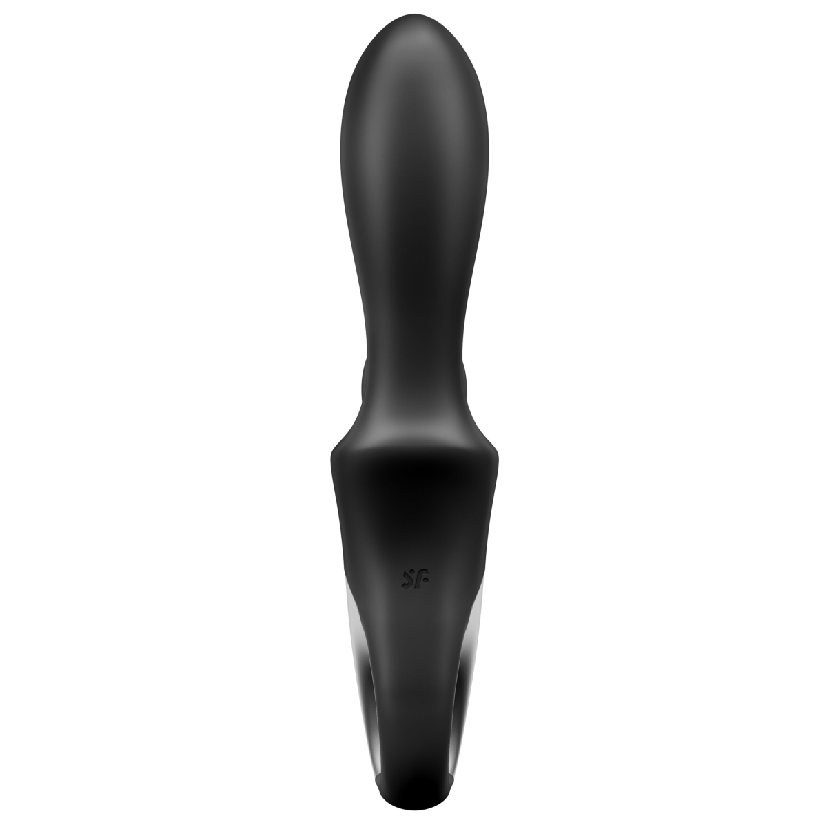 stimulateur de prostate connecte heat climax satisfyer 11 x 35cm 5 scaled