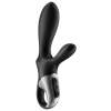 stimulateur de prostate connecte heat climax satisfyer 11 x 35cm 7 scaled