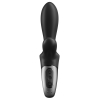 stimulateur de prostate connecte heat climax satisfyer 11 x 35cm 8 scaled