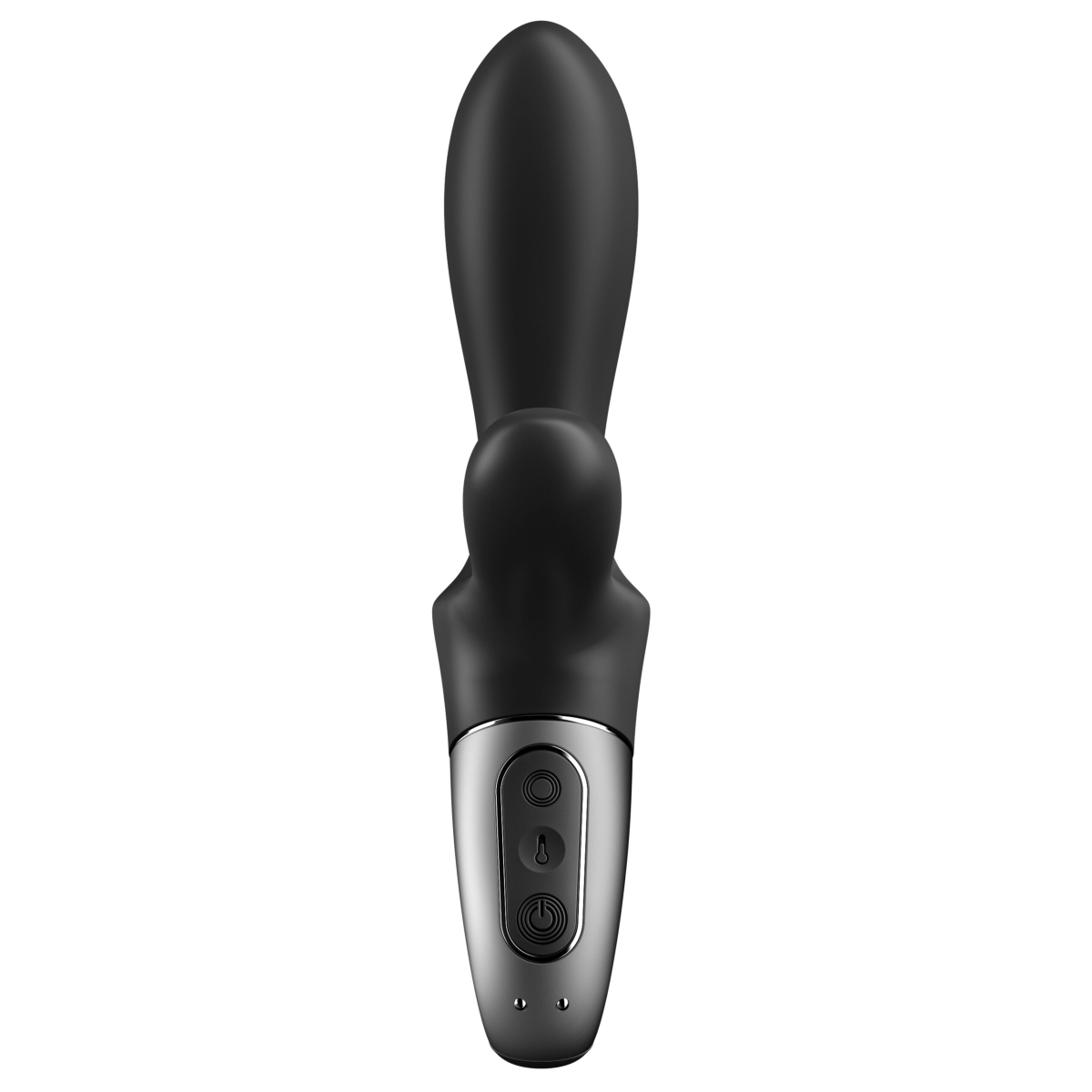stimulateur de prostate connecte heat climax satisfyer 11 x 35cm 8 scaled