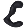stimulateur-de-prostate-connecte-iker-10-x-35cm stimulateur de prostate connecte iker 10 x 35cm 1