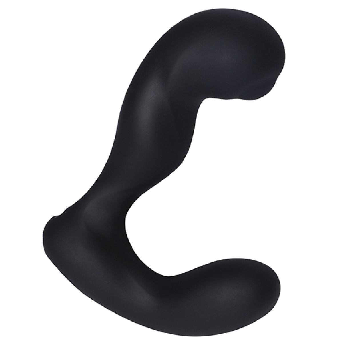 stimulateur de prostate connecte iker 10 x 35cm 1