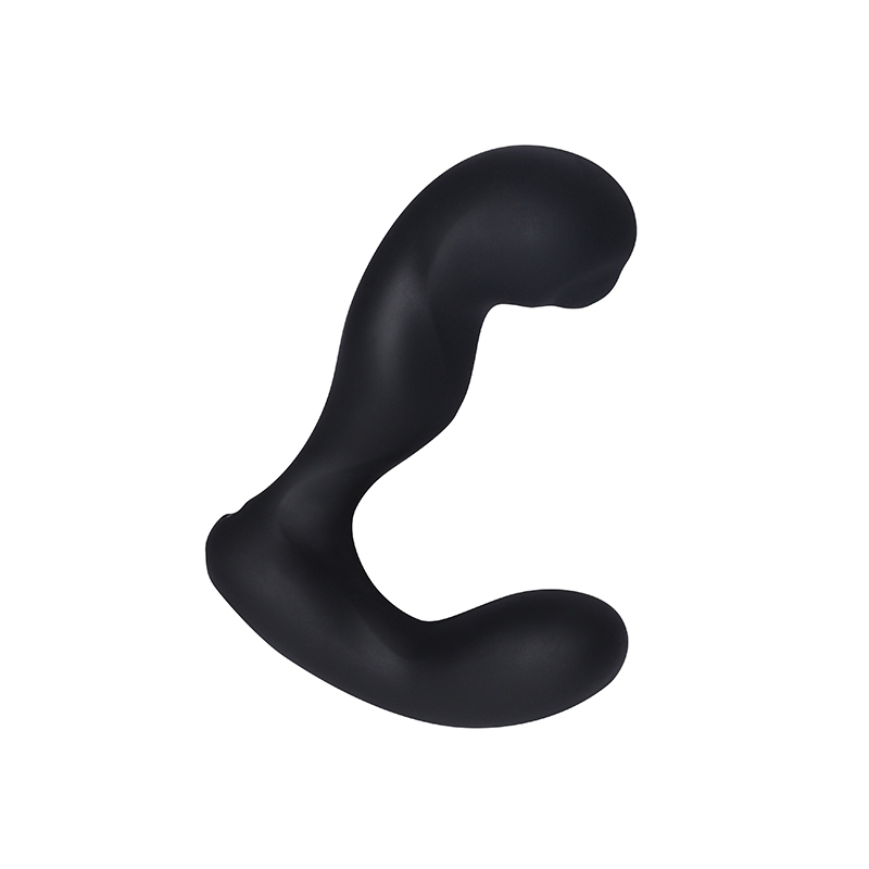stimulateur de prostate connecte iker 10 x 35cm 1