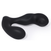 stimulateur-de-prostate-connecte-iker-10-x-35cm stimulateur de prostate connecte iker 10 x 35cm 2