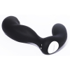 stimulateur-de-prostate-connecte-iker-10-x-35cm stimulateur de prostate connecte iker 10 x 35cm 3