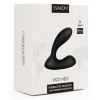 stimulateur-de-prostate-connecte-vick-neo-7-x-27-cm stimulateur de prostate connecte vick neo 7 x 27 cm 1