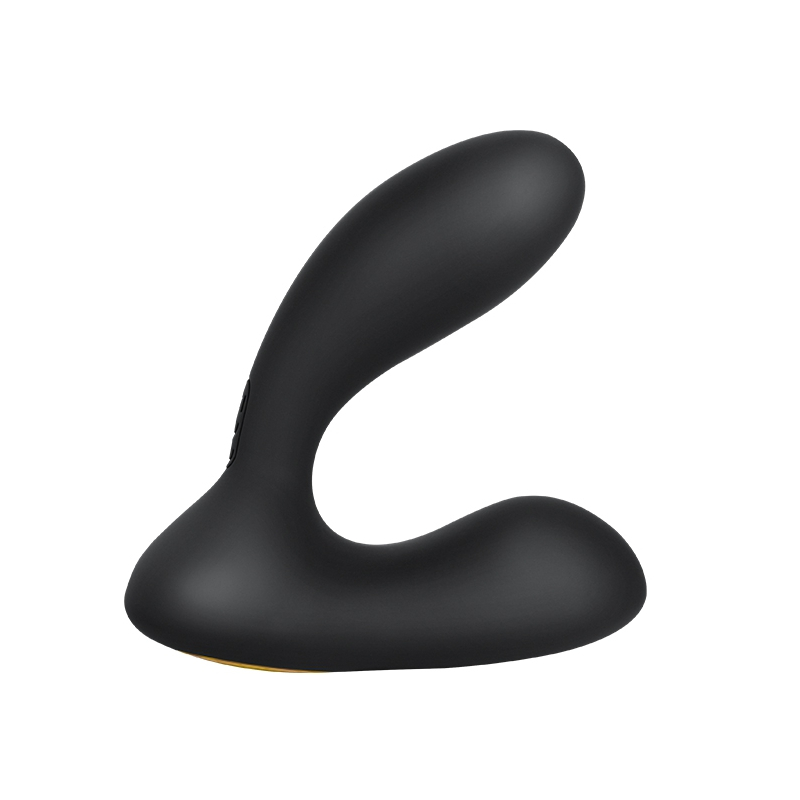 stimulateur de prostate connecte vick neo 7 x 27 cm 11