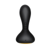 stimulateur-de-prostate-connecte-vick-neo-7-x-27-cm stimulateur de prostate connecte vick neo 7 x 27 cm 12