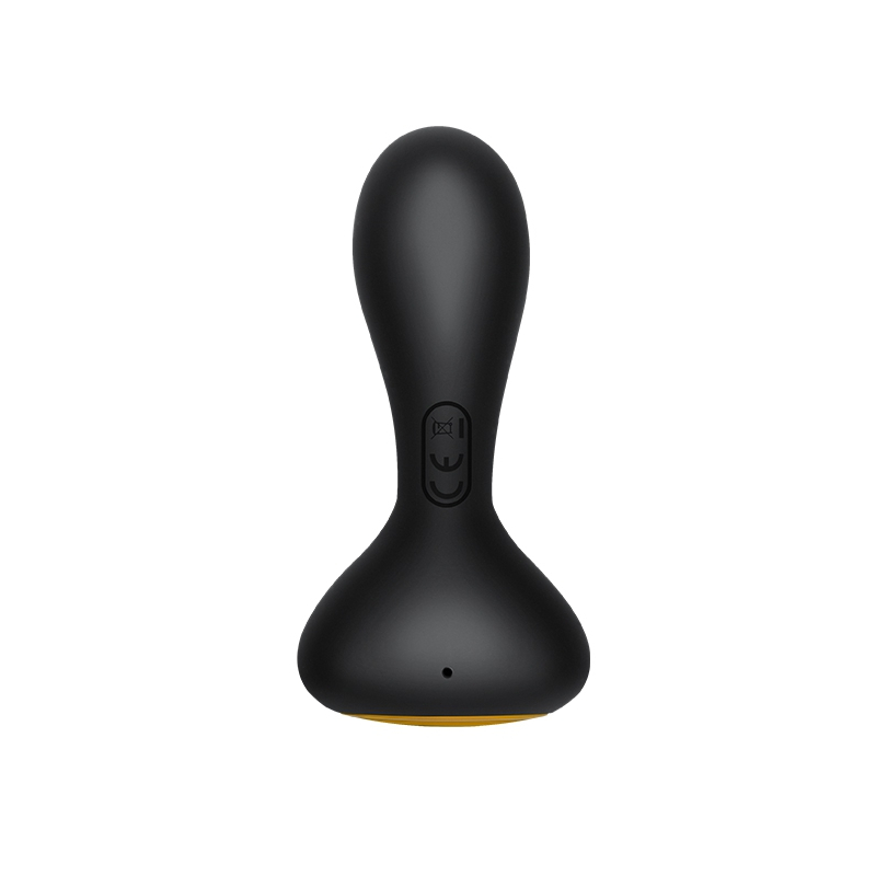 stimulateur de prostate connecte vick neo 7 x 27 cm 12