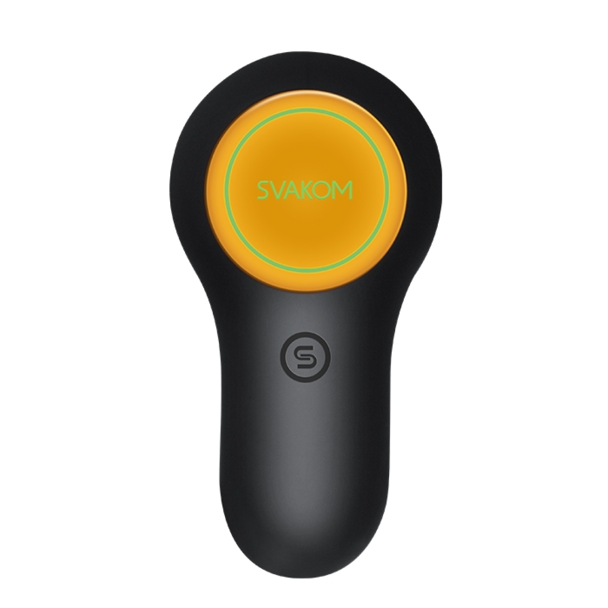 stimulateur de prostate connecte vick neo 7 x 27 cm 13