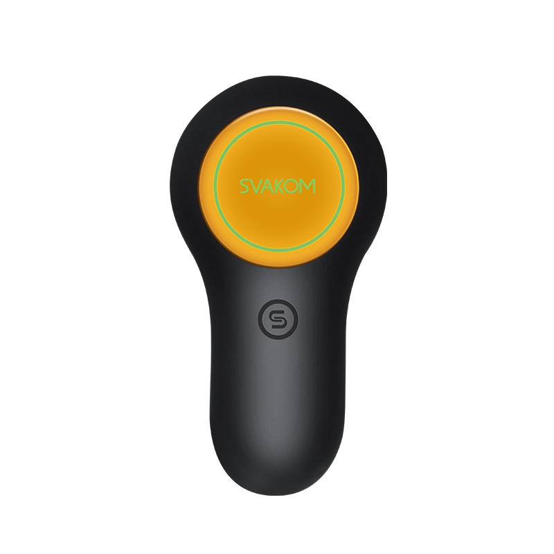 stimulateur de prostate connecte vick neo 7 x 27 cm 13