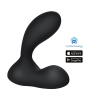 stimulateur-de-prostate-connecte-vick-neo-7-x-27-cm stimulateur de prostate connecte vick neo 7 x 27 cm 2