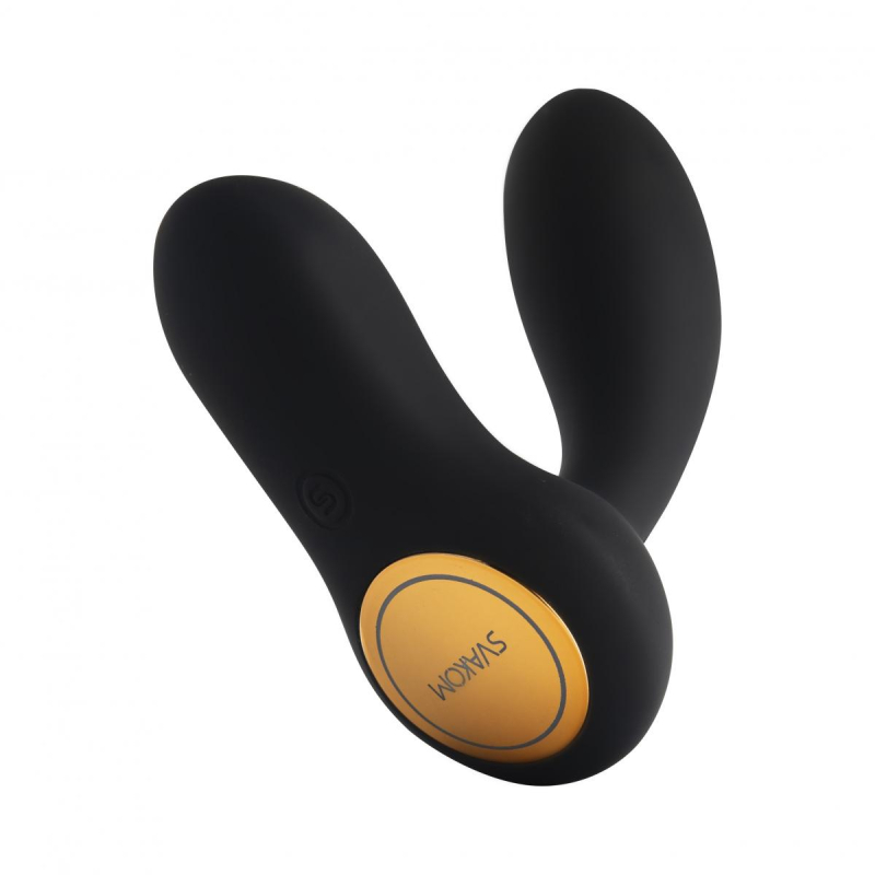 stimulateur de prostate connecte vick neo 7 x 27 cm 6