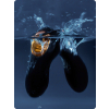 stimulateur-de-prostate-connecte-vick-neo-7-x-27-cm stimulateur de prostate connecte vick neo 7 x 27 cm 7
