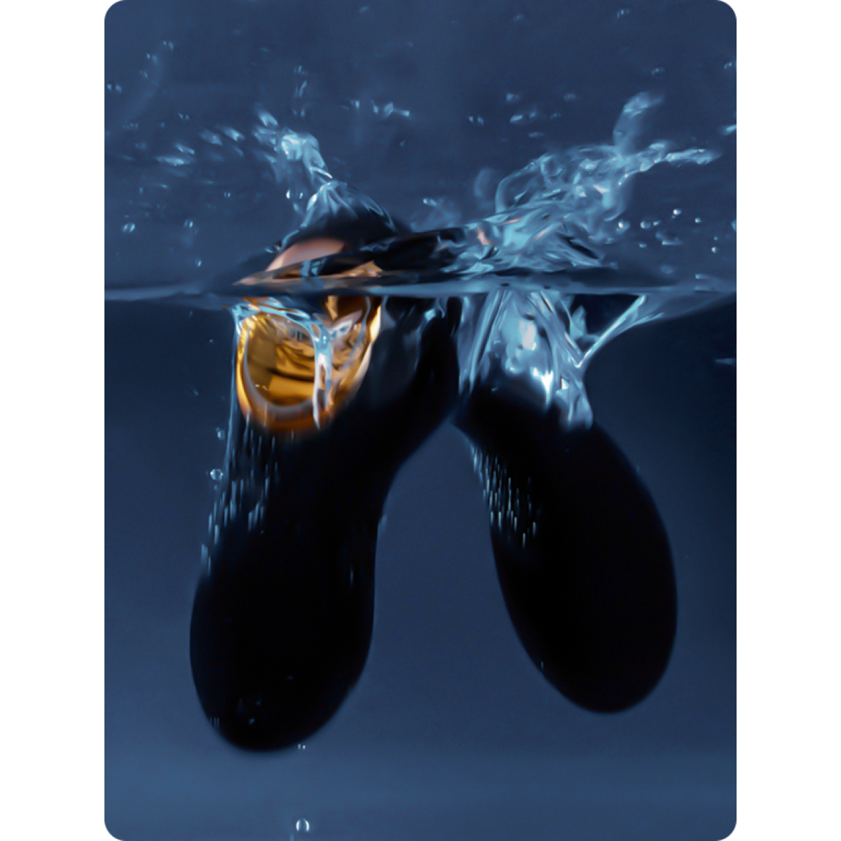 stimulateur de prostate connecte vick neo 7 x 27 cm 7