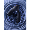 stimulateur-de-prostate-connecte-vick-neo-7-x-27-cm stimulateur de prostate connecte vick neo 7 x 27 cm 8