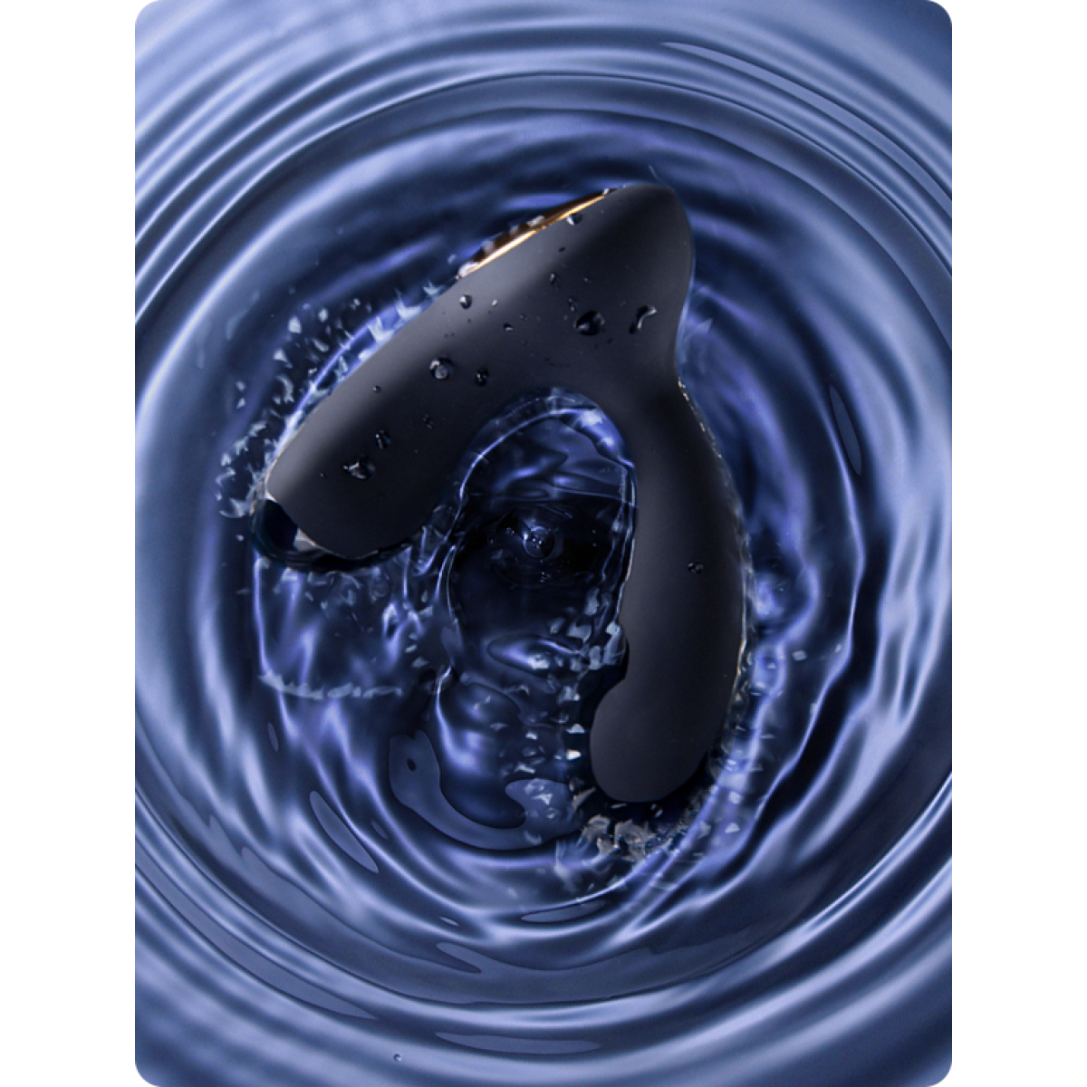 stimulateur de prostate connecte vick neo 7 x 27 cm 8