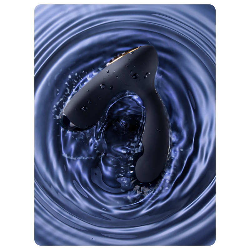 stimulateur de prostate connecte vick neo 7 x 27 cm 8