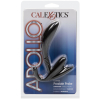 stimulateur de prostate curve 1