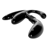 stimulateur de prostate curve 2