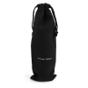 stimulateur-de-prostate-deluxe-g-spot-22-x-4cm stimulateur de prostate deluxe g spot 22 x 4cm 1
